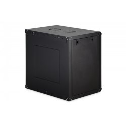 V�gmonteret Skab 19 DN-37109