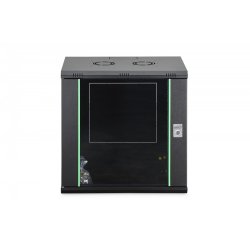 V�gmonteret Skab 19 DN-37109