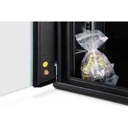 V�gmonteret Skab 19 DN-37109