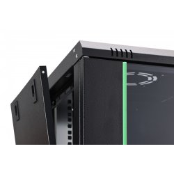 V�gmonteret Skab 19 DN-37109