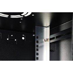 V�gmonteret Skab 19 DN-37109