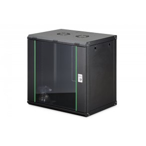 V�gmonteret Skab 19 DN-37109