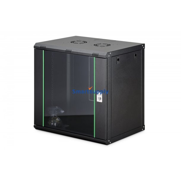 V�gmonteret Skab 19 DN-37109