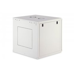 V�gbeslag skab 19 DN-37110