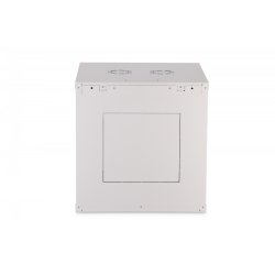 V�gbeslag skab 19 DN-37110