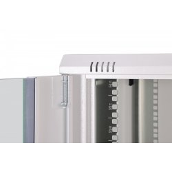 V�gbeslag skab 19 DN-37110