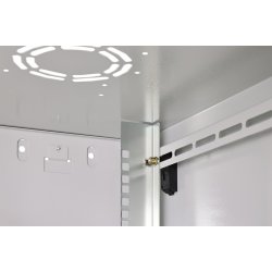 V�gbeslag skab 19 DN-37110