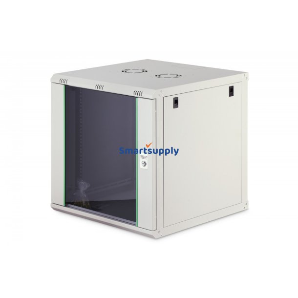 V�gbeslag skab 19 DN-37110