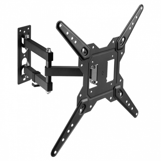 TV v�gmontering UTV-03 23-55 tommer SAVIO 30kg