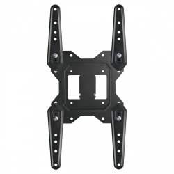 TV v�gmontering UTV-03 23-55 tommer SAVIO 30kg