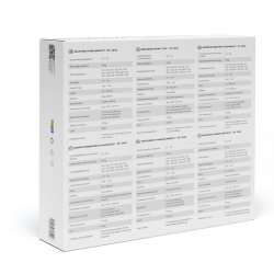 TV v�gmontering UTV-03 23-55 tommer SAVIO 30kg