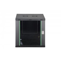 V�gbeslagsskab 19 DN-37111