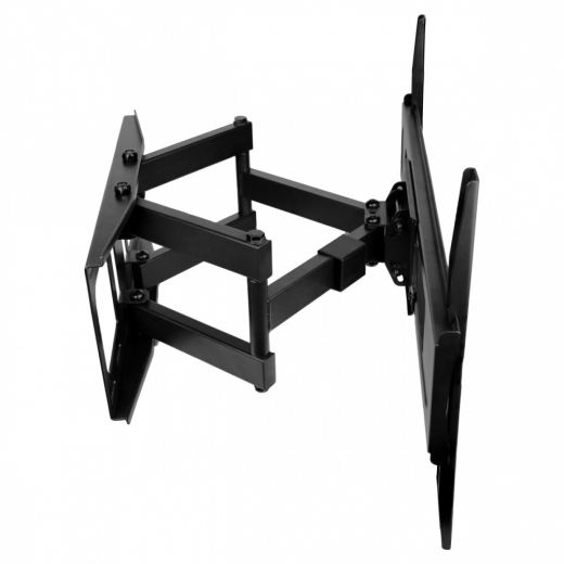 TV v�gmontering UTV-04 37-86 tommer SAVIO 60kg