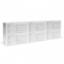 TV v�gmontering UTV-04 37-86 tommer SAVIO 60kg