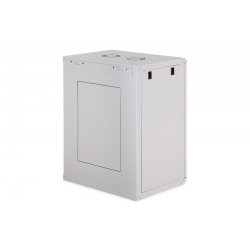 V�gmonteret kabinet 19 DN-37112