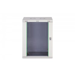 V�gmonteret kabinet 19 DN-37112