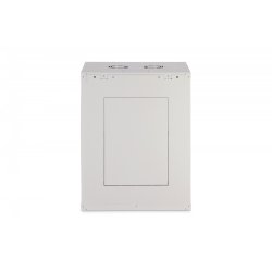 V�gmonteret kabinet 19 DN-37112