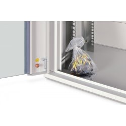 V�gmonteret kabinet 19 DN-37112