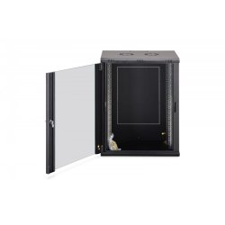 V�gbeslagsskab 19 DN-37113