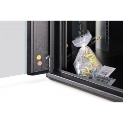 V�gbeslagsskab 19 DN-37113