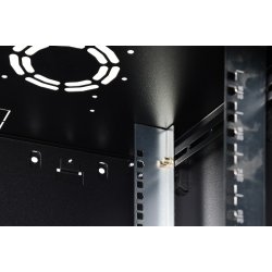 V�gbeslagsskab 19 DN-37113