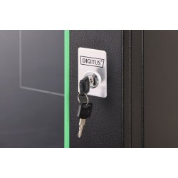 V�gbeslagsskab 19 DN-37113