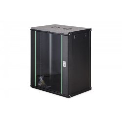 V�gbeslagsskab 19 DN-37113