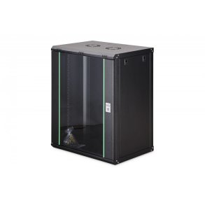 V�gbeslagsskab 19 DN-37113