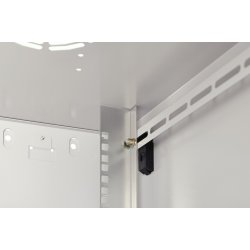 V�gbeslag Skab 19 DN-37114