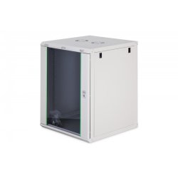 V�gbeslag Skab 19 DN-37114