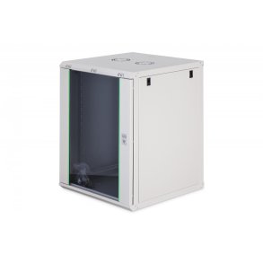 V�gbeslag Skab 19 DN-37114