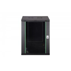 V�gmonteret kabinet 19 DN-37115