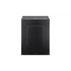 V�gmonteret kabinet 19 DN-37115