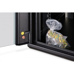 V�gmonteret kabinet 19 DN-37115