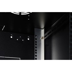 V�gmonteret kabinet 19 DN-37115