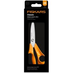 K�kkensaks 18cm 1075051