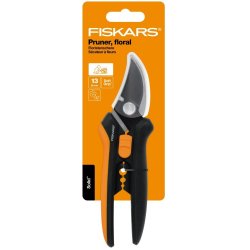 Solid blomsterklippere SP140 1051601