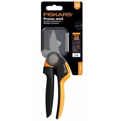 X-series Klippere, L P941 1057174