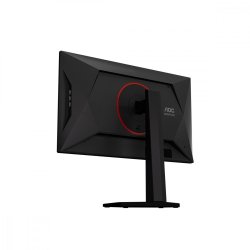 Monitor 25G4KUR 24,5" IPS 420Hz HDMIx2 DP Pivot