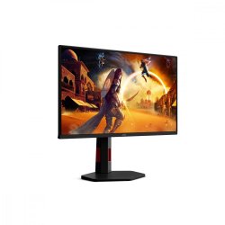 Monitor 25G4KUR 24,5" IPS 420Hz HDMIx2 DP Pivot