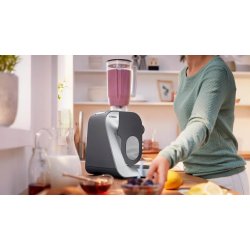 K�kkenmaskine Serie 4 MUM58251