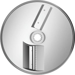 K�kkenmaskine Serie 4 MUM58251