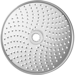 K�kkenmaskine Serie 4 MUM58251