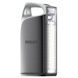 Genopladelig lommelygte USB-C 900 lm 4000mAh