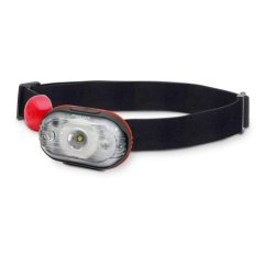 Forlygter LED 350 lm 3x AAA