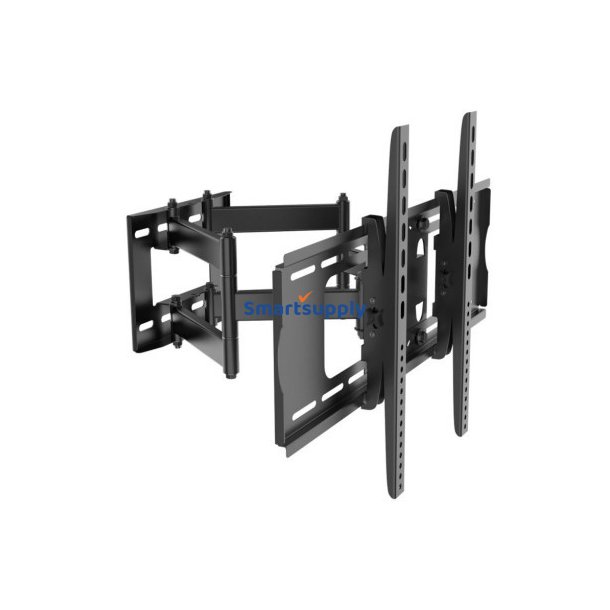 TV v�gmontering universal 23-80 tommer 55kg