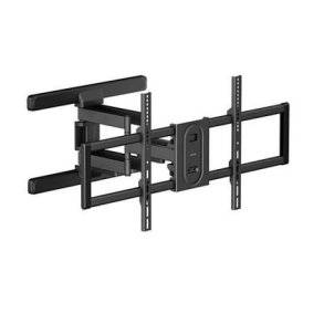 TV v�gmontering universel 43-100 tommer 60kg