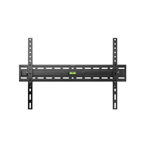 PHILIPS TV v�gbeslag universelt 37-86 tommer 45kg