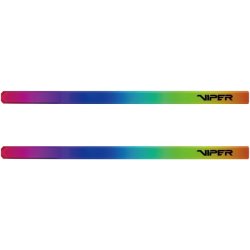 Memory DDR5 Viper Elite 5 RGB ULTRA 32GB/6000 (2x16GB) CL28