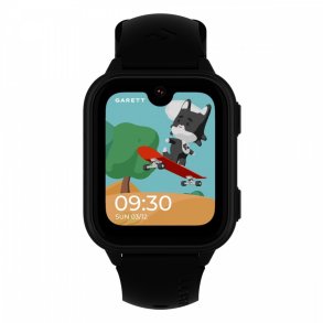 Smartwatch Kids Vibe AI sort